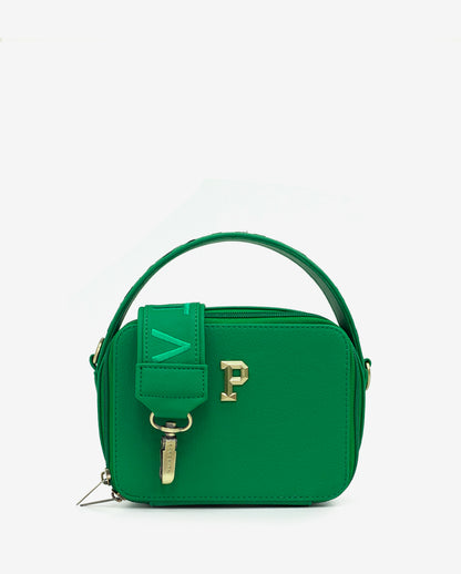 Cartera Petit Vibra Ref. P104