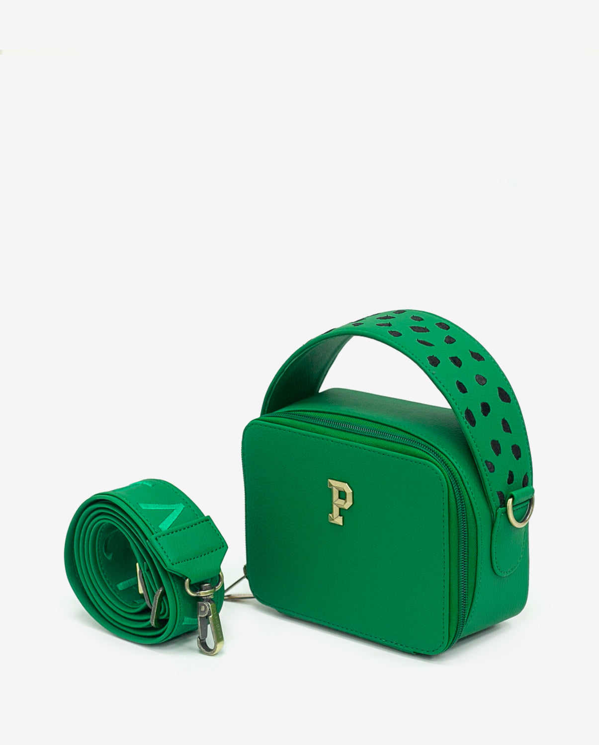 Cartera Petit Vibra Ref. P104