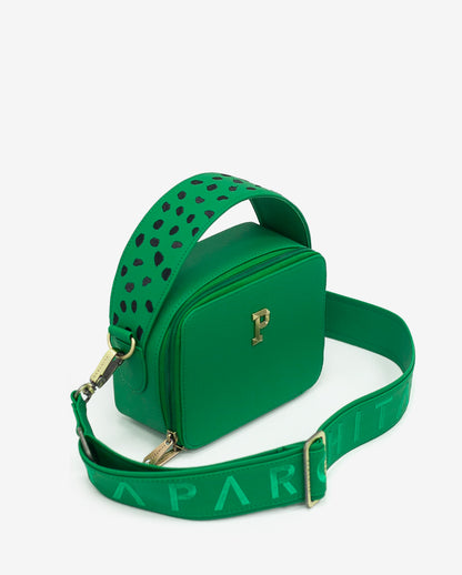 Cartera Petit Vibra Ref. P104