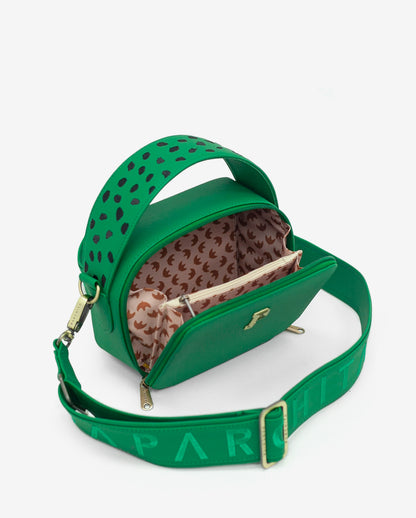 Cartera Petit Vibra Ref. P104