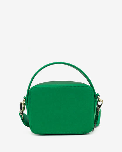 Cartera Petit Vibra Ref. P104