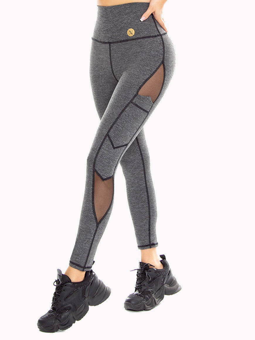 Betony Leggings