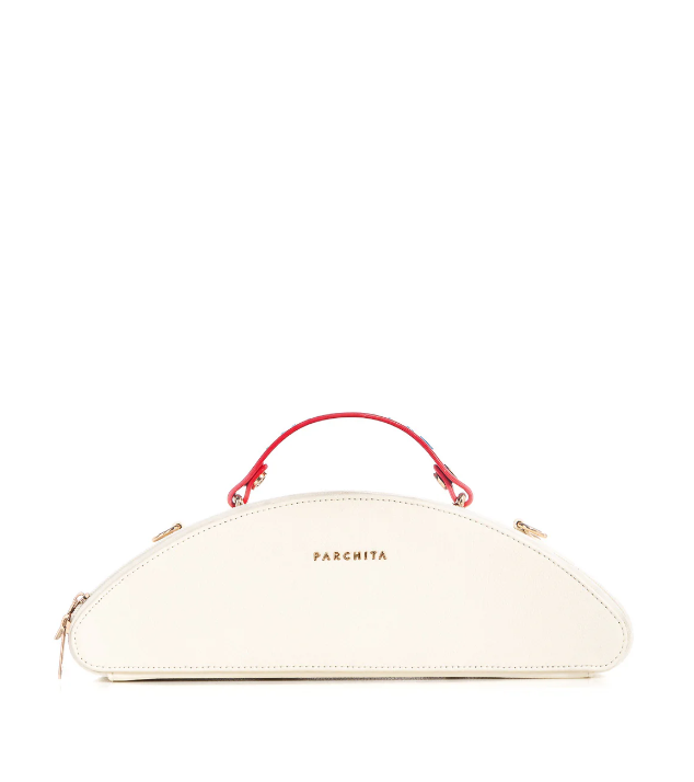 Chloé wallet Ref.P900