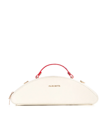 Chloé wallet Ref.P900