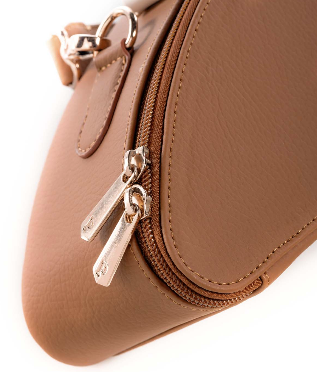 Chloé wallet Ref.P900