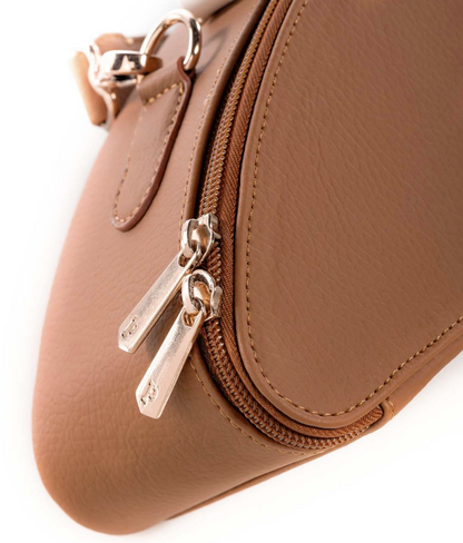 Chloé wallet Ref.P900