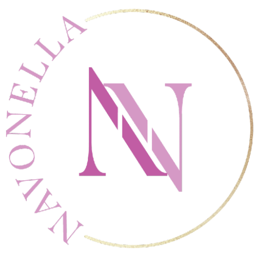 Navonella Store