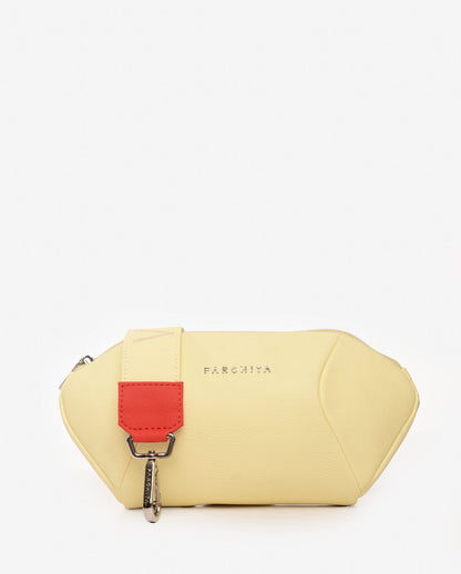 James Crossbody Ref.P1461