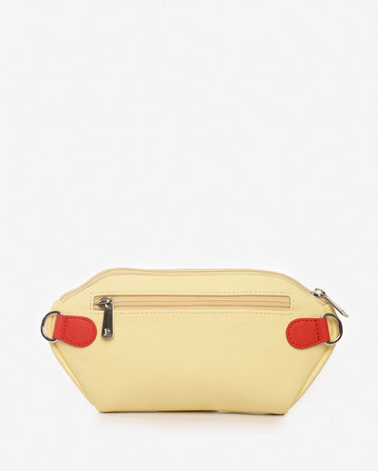 James Crossbody Ref.P1461