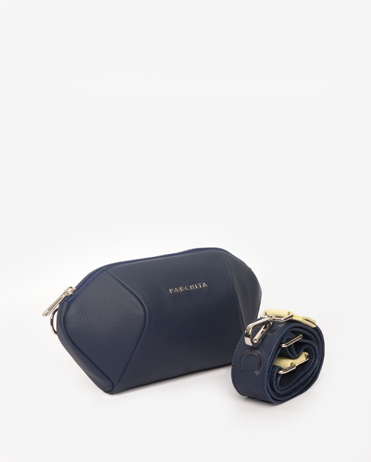 James Crossbody Ref.P1461