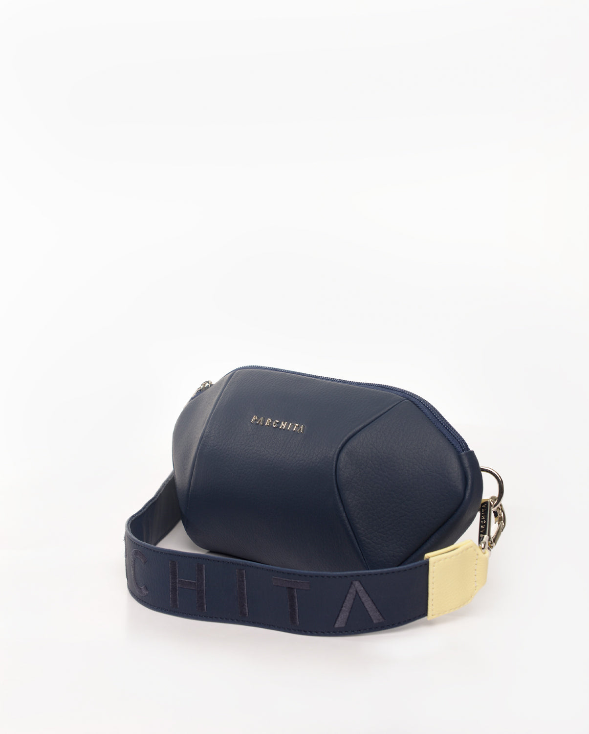 James Crossbody Ref.P1461