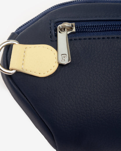 James Crossbody Ref.P1461