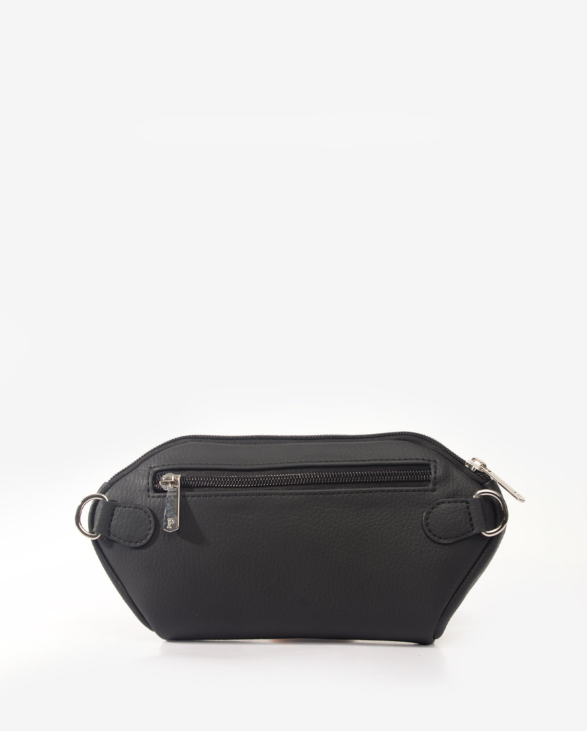 James Crossbody Ref.P1461