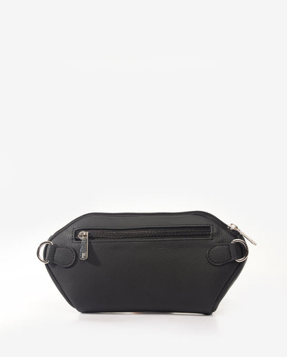 James Crossbody Ref.P1461