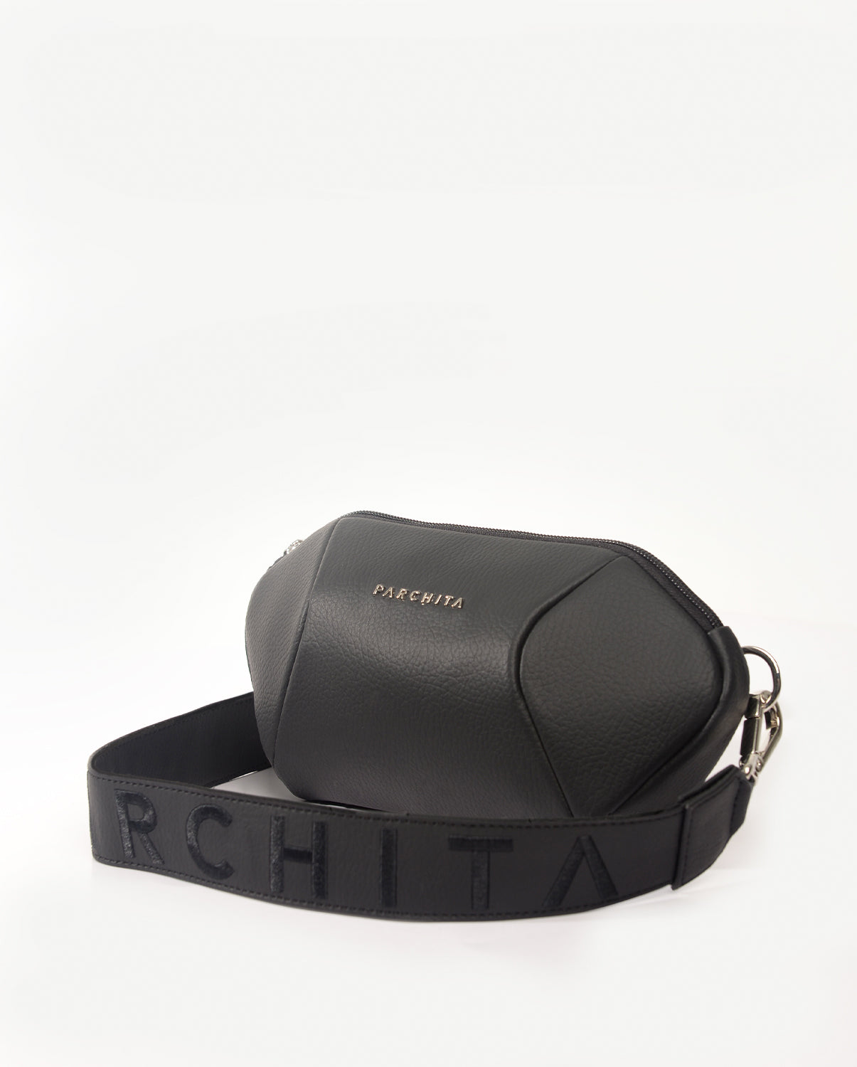 James Crossbody Ref.P1461