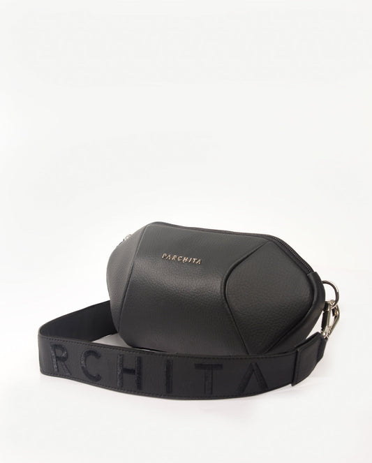 James Crossbody Ref.P1461