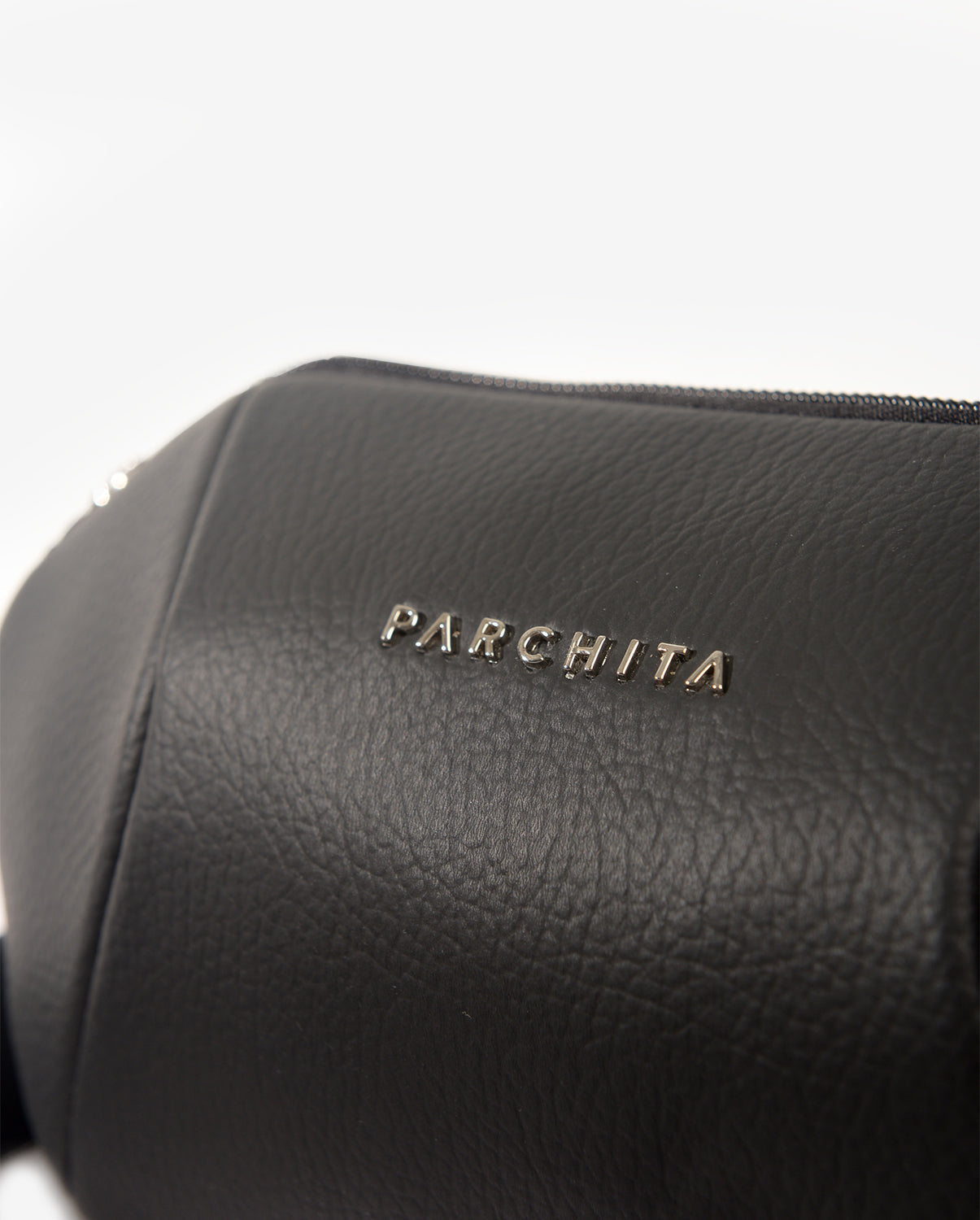 James Crossbody Ref.P1461