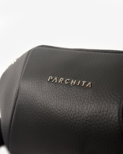 James Crossbody Ref.P1461