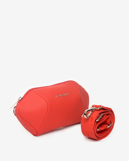 James Crossbody Ref.P1461