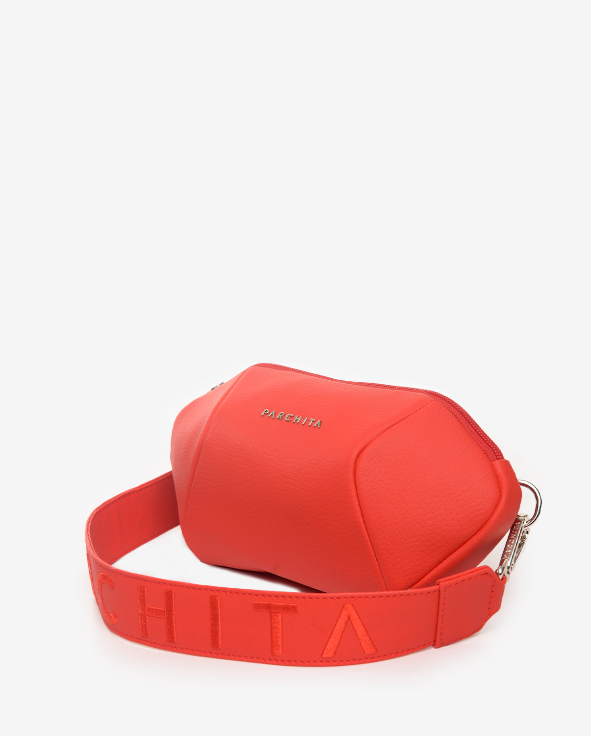 James Crossbody Ref.P1461