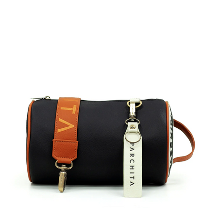 Bandolera Cirilo Ref.P005