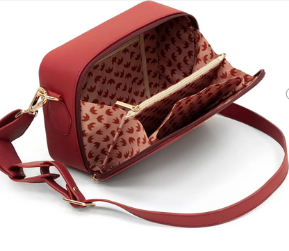 Handbag Polen Ref.P048