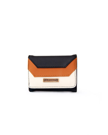 Wallet Sara Ref.P024