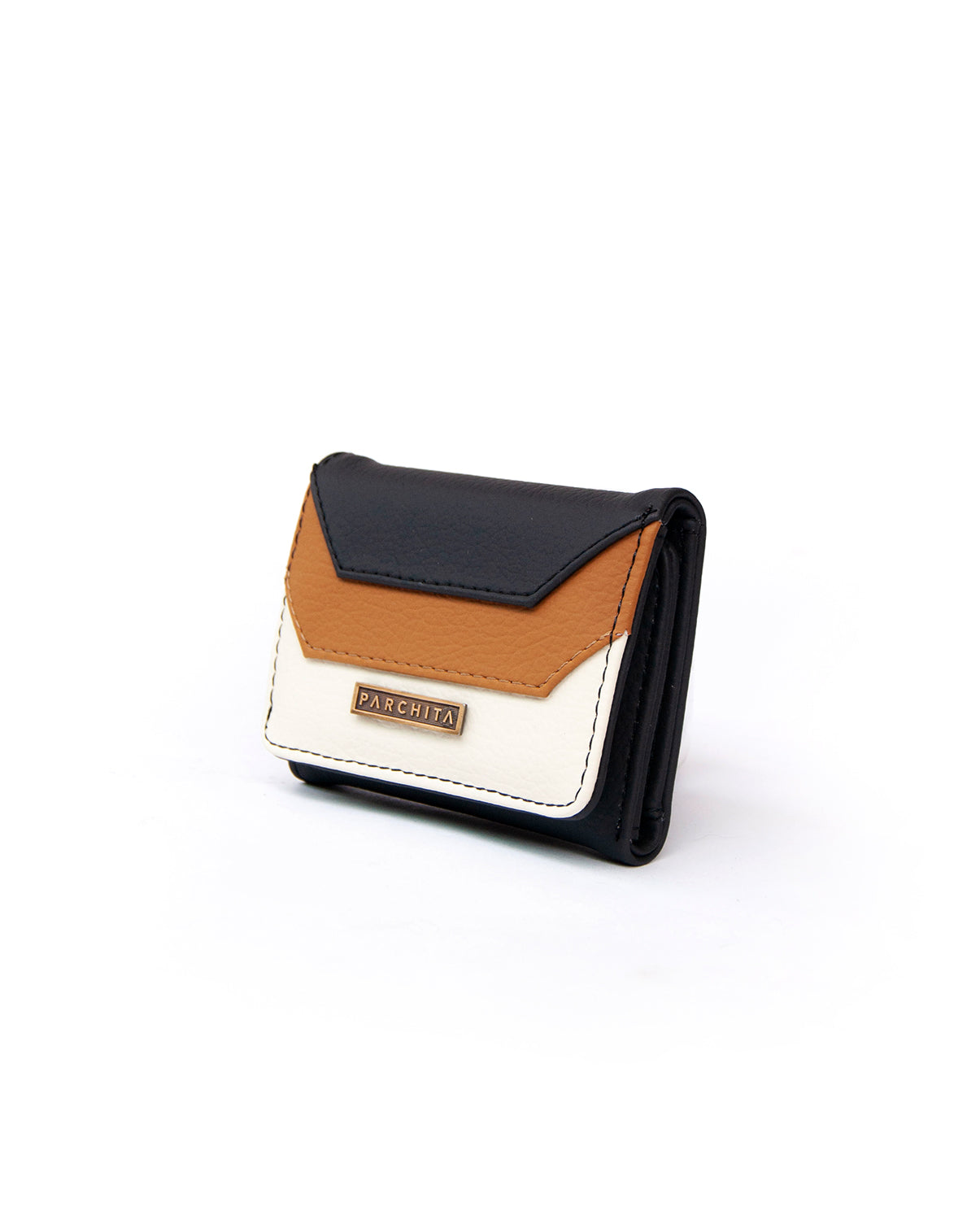 Wallet Sara Ref.P024