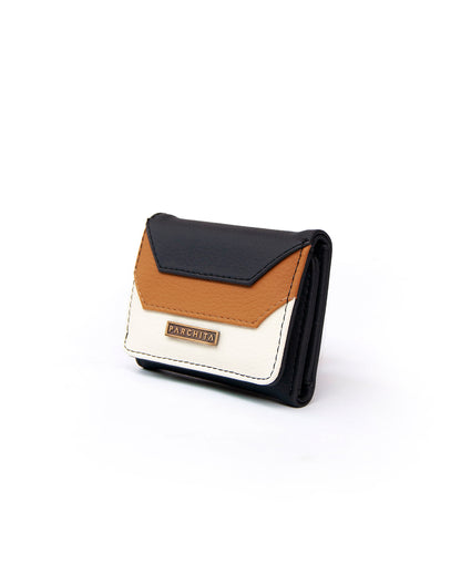 Wallet Sara Ref.P024