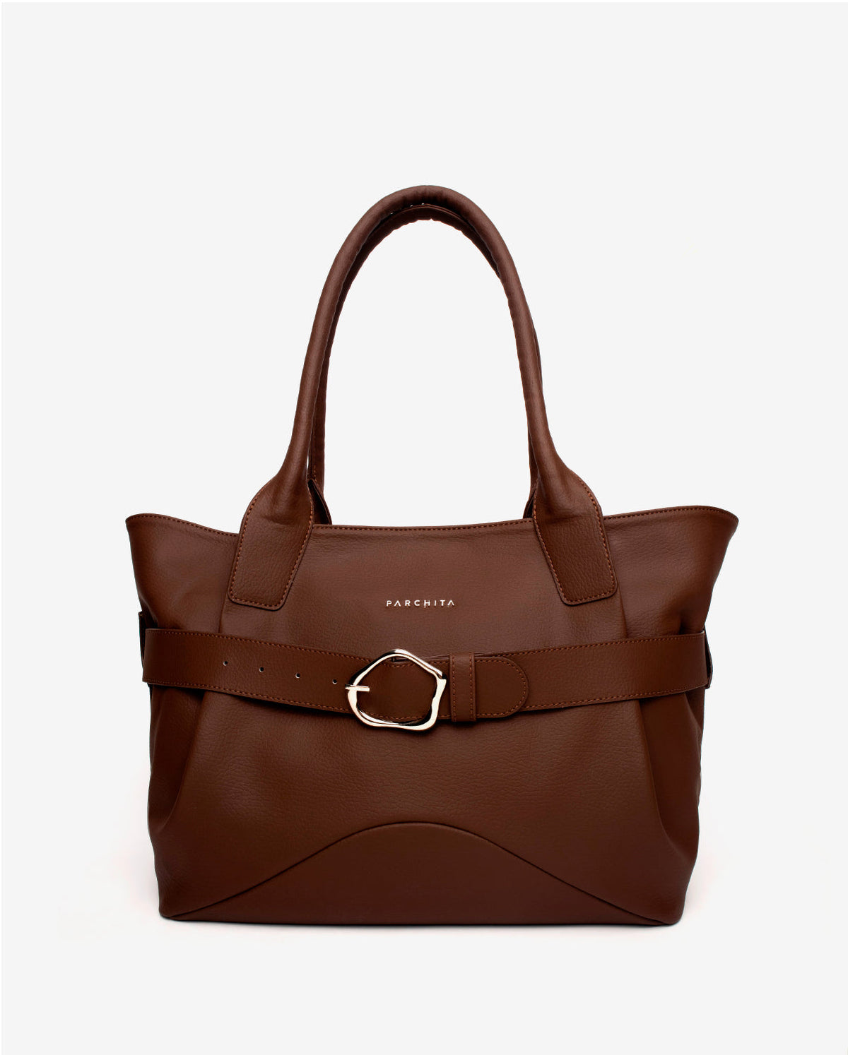 Gatsby Tote Bag Parchita P1550