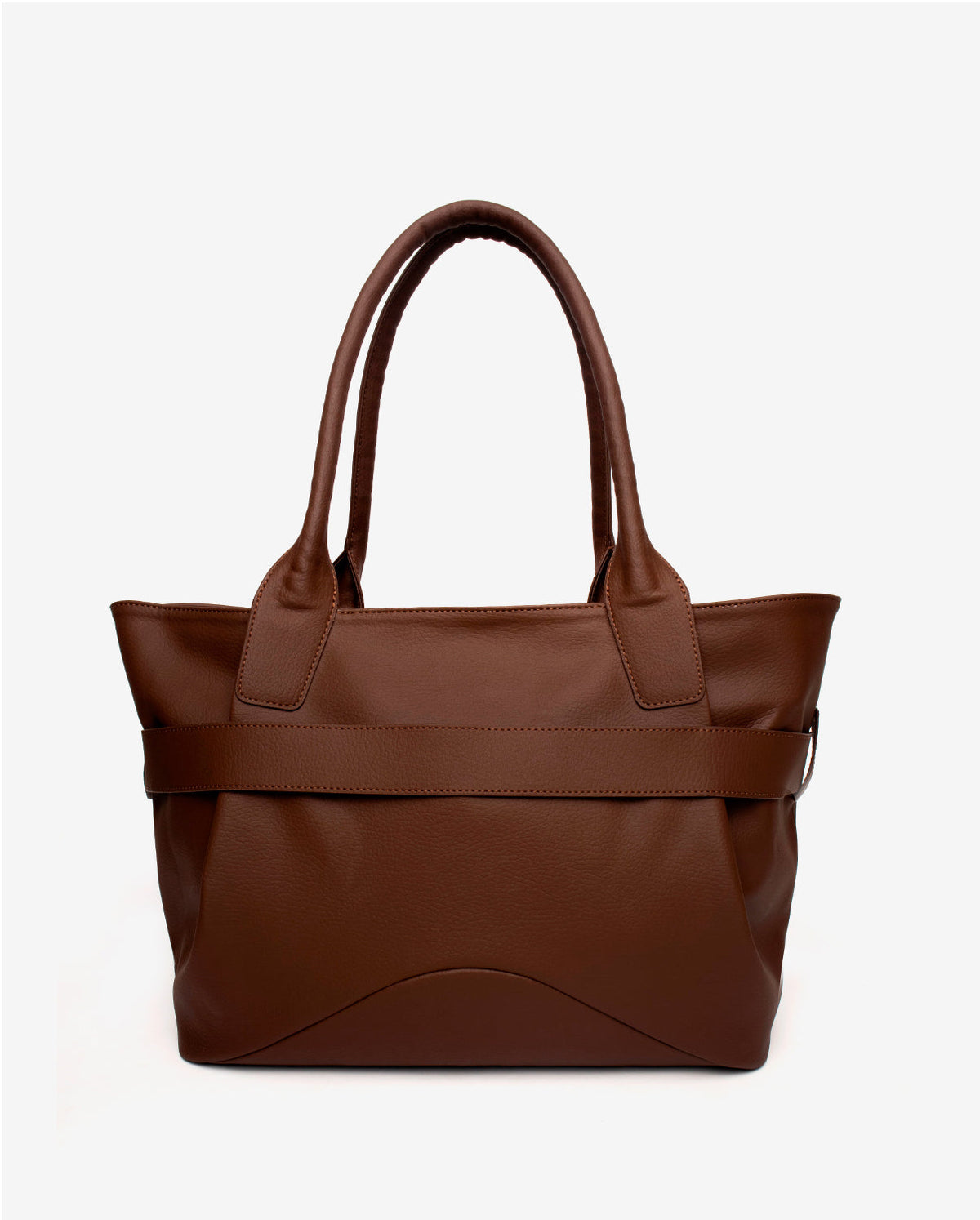 Gatsby Tote Bag Parchita P1550