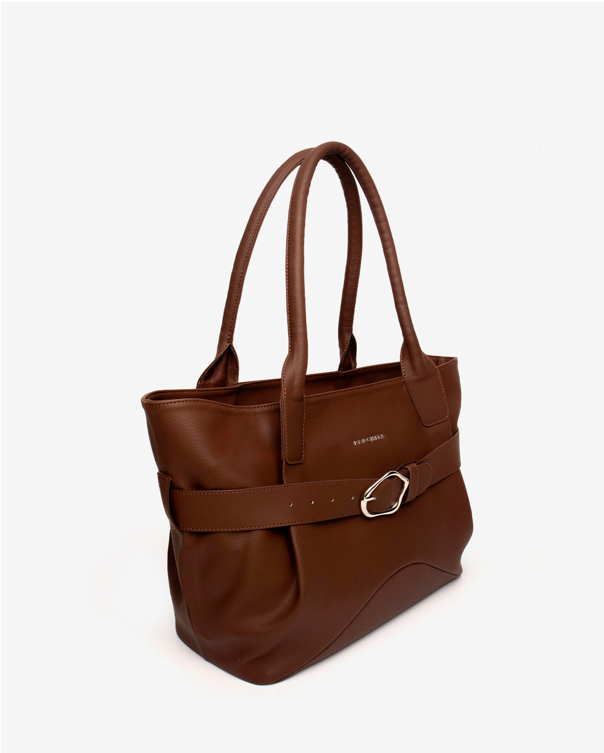 Gatsby Tote Bag Parchita P1550