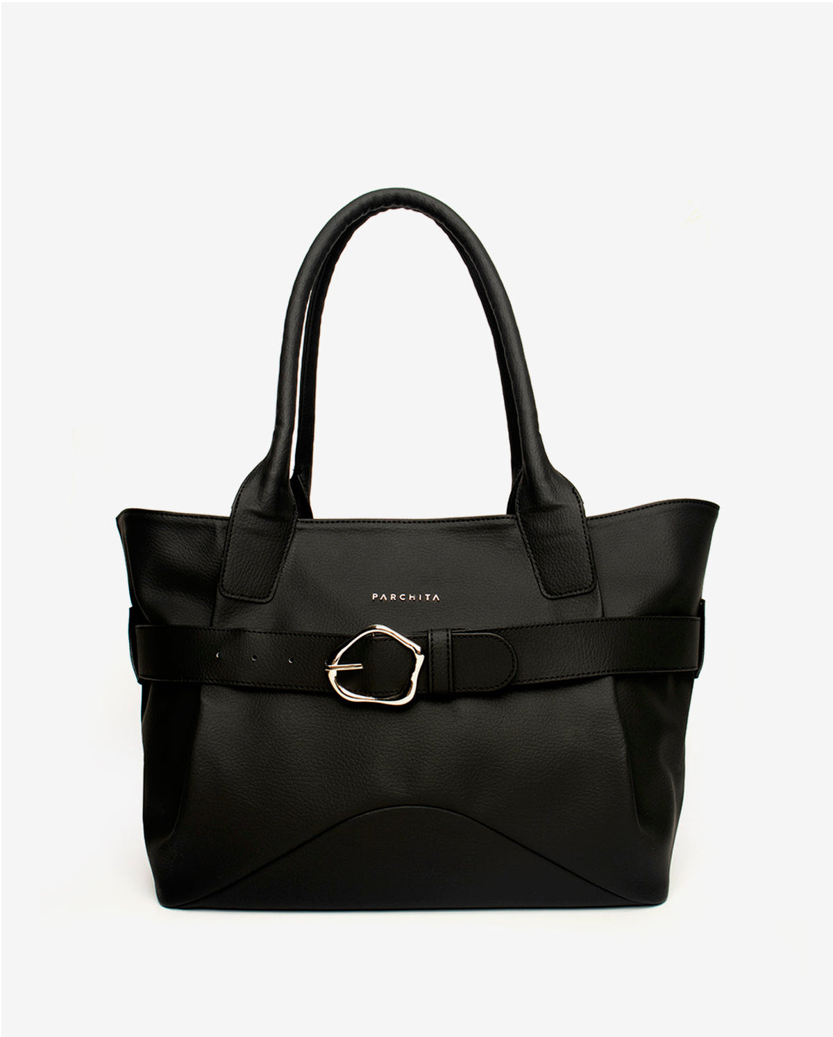 Gatsby Tote Bag Parchita P1550