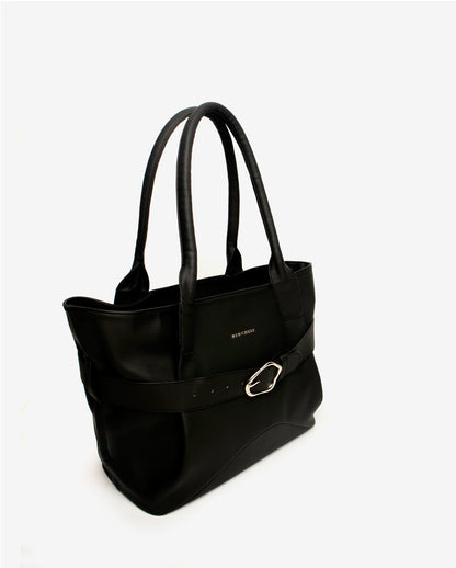Gatsby Tote Bag Parchita P1550