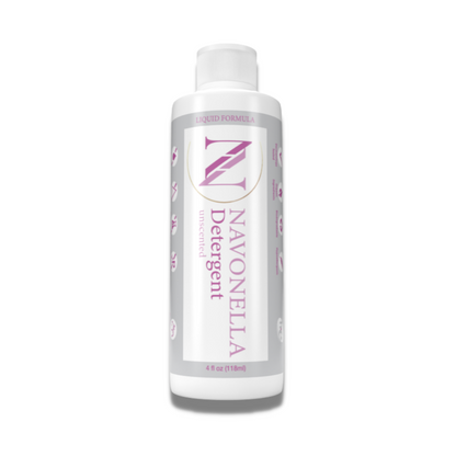 Essential Garment Care Kit